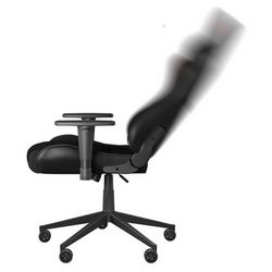 WLONONWCRINW8_14.jpg