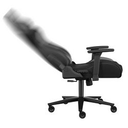 WLONONWCRINW9_10.jpg
