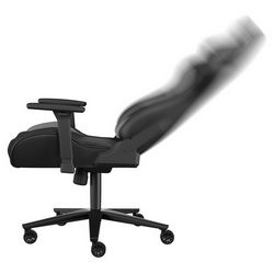 WLONONWCRINW9_12.jpg