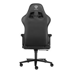 WLONONWCRINW9_13.jpg
