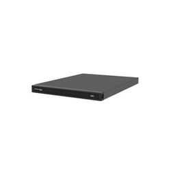 Battery Pack Rack 19" for UPS Powerwalker VFI 2000/3000 LICR IOT LIFEP04