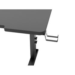 WLONONWCRINX9_12.jpg