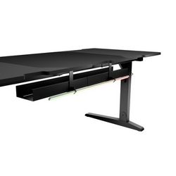WLONONWCRINX9_4.jpg