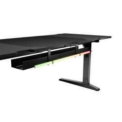 WLONONWCRINX9_5.jpg
