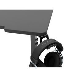 WLONONWCRINX9_6.jpg