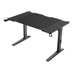 Gaming Desk Genesis Holm Modular 120