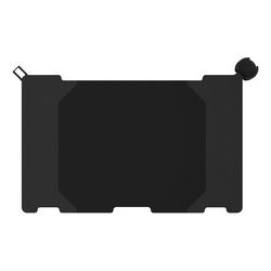 WLONONWCRINXR_8.jpg