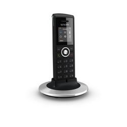 Snom M25 Black