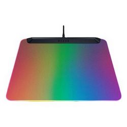 Razer Firefly V2 Pro Mousepad - P RZ02-04920100-R3M1