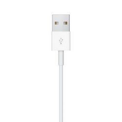 Apple Watch Magnetic Charging Cable (1 m)