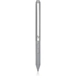 HP Active Pen G3