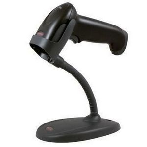 HONEYWELL Voyager 1250g Scanner