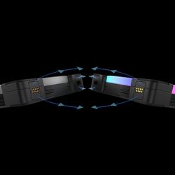 WLONONWCRIPIN_4.jpg