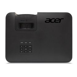 Acer PL Serie - PL2520i Projector module 4000 ANSI lumens DMD 1080p (1920x1080) Black