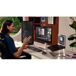 Logitech MX Brio