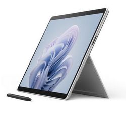 Surface Pro10 I7/32/512 – details and specifications