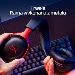 WLONONWCRIPJP_7.jpg