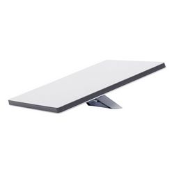 Starlink SLK2535012 network antenna Electronic phased array