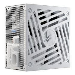 Seasonic Focus GX-850 power supply unit 1000 W 20+4 pin ATX ATX White