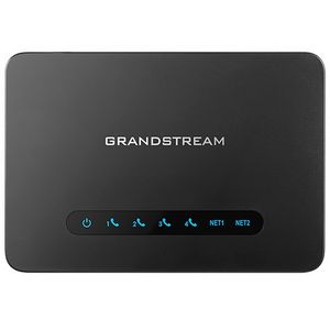 Grandstream HT ATA 814v2