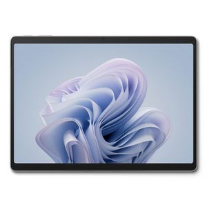 Microsoft Surface Pro 10 5G Intel Core Ultra 7 LTE 1 TB 33 cm (13") 64 GB Wi-Fi 7 (802.11be) Windows 11 Pro Platinum