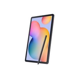 Samsung Galaxy Tab S6 Lite - tablet -