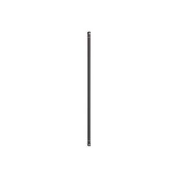WLONONWCRIPNH_4.jpg