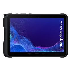 Samsung Galaxy Tab Active4 Pro 128GB