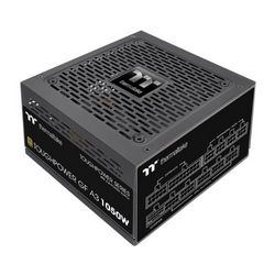 Netzteil Thermaltake Toughpower GF A3 1050W ATX/GEN5 80+G BK retail