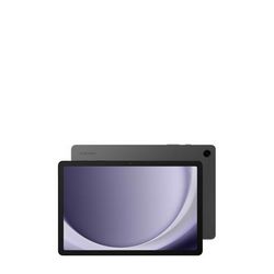 Samsung Galaxy Tab A9+ 64GB Graphite