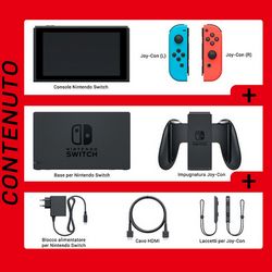 WLONONWCRIPO7_7.jpg