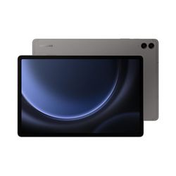 Samsung Galaxy Tab S9 FE+ X610 128GB grey 12,4" (EU) Android