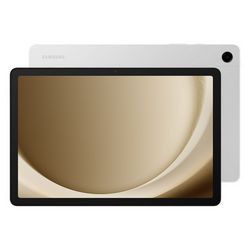 GALAXY TAB A9+ WIFI (64GB)     SYST