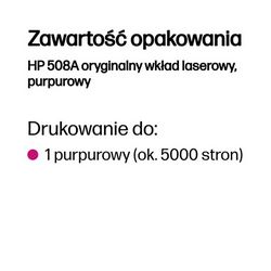 WLONONWCRIPR9_4.jpg