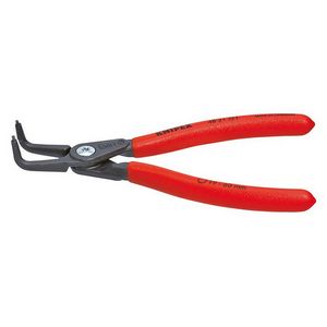 Knipex 48 21 J41 plier Circlip Pliers
