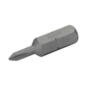 Bahco 59S/PH2-IPB manual screwdriver