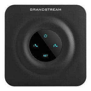 GRANDSTREAM VOIP Gateway HT HT802v2