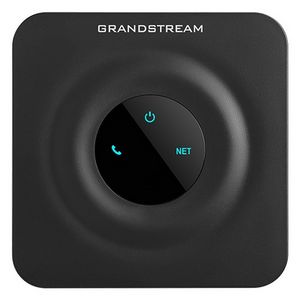 Grandstream HT HT801v2 VoIP Single-port gateway