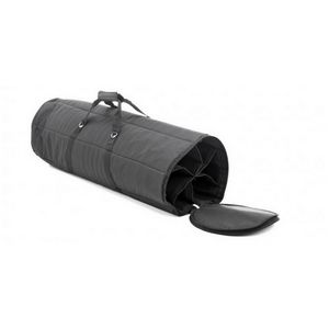 CASE4ME cover for 6 pcs LED BAR LIGHT STRIP