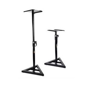 Stand for studio monitor 2 pcs