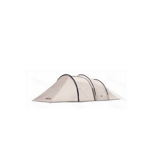 Tent cloud vessel m nh20zp015-quicksand gold NATUR