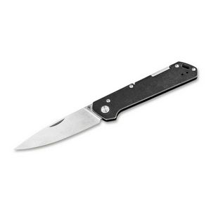 Böker Solingen Kihon Bifold 42 MagnaCut Knife