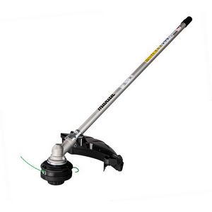 MAKITA Attachment - grass trimmer EM408MP - for DUX18