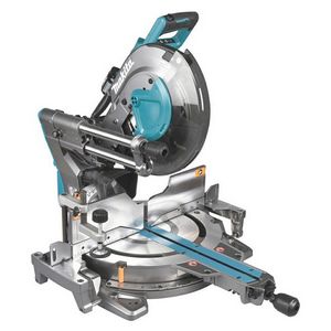 Makita LS003GZ01 mitre saw 3600 RPM