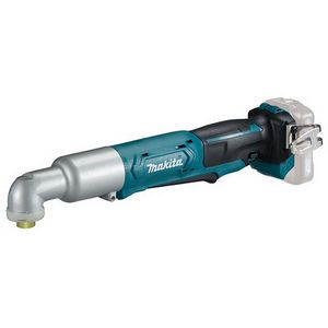 Makita TL064DZ not categorized
