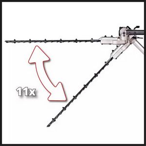 WLONONWCRITW5_4.jpg
