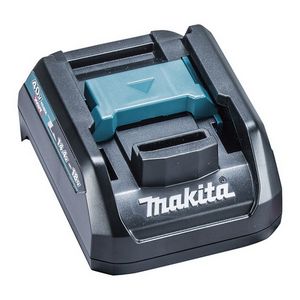 Makita 191C10-7 not categorized