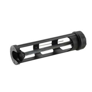 Holder for Cartridges 300-310ml for Sealant Guns