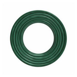 AWTOOLS AW70421 garden hose