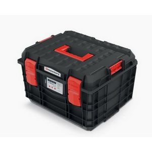 KISTENBERG C BLOCK PRO TOOLBOX
